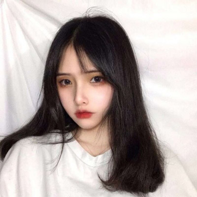 明神弥彦（身份：神谷道场弟子、少年剑客） - gv网钙片在线观看16 - 手机追剧